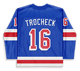 Vincent Trocheck