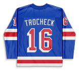 Vincent Trocheck