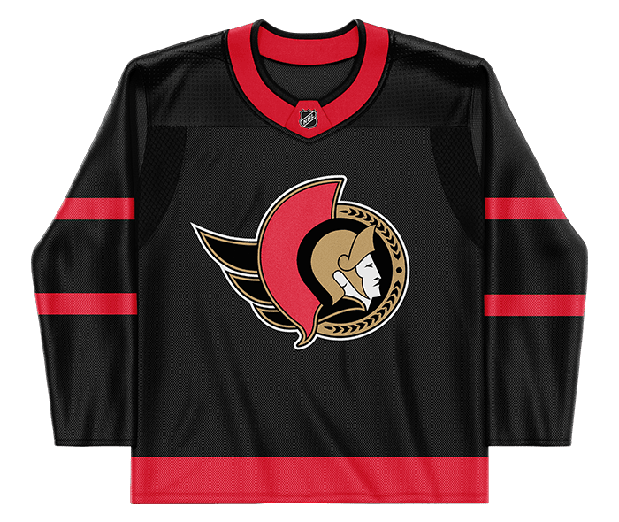 Kurtis MacDermid