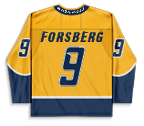 Filip Forsberg