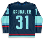 Philipp Grubauer