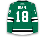 Michael Raffl