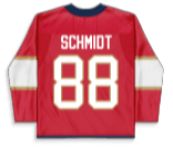 Nate Schmidt