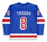 Jacob Trouba