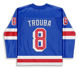 Jacob Trouba