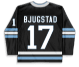 Nick Bjugstad