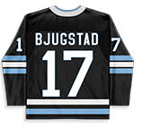 Nick Bjugstad