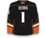 Reto Berra