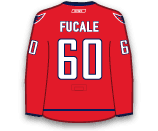 Zach Fucale