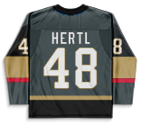 Tomas Hertl