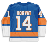 Bo Horvat