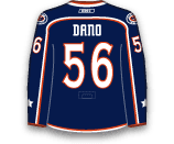 Marko Dano