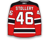 Karl Stollery