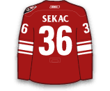 Jiri Sekac