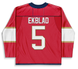 Aaron Ekblad