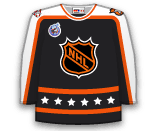 Sam Bennett