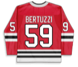 Tyler Bertuzzi