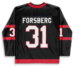 Anton Forsberg