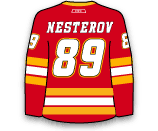 Nikita Nesterov