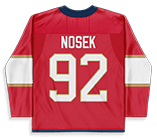 Tomas Nosek