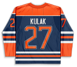 Brett Kulak