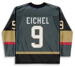 Jack Eichel