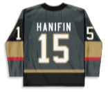 Noah Hanifin