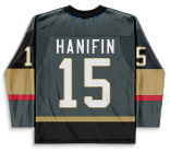 Noah Hanifin