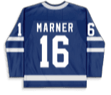 Mitch Marner