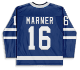 Mitch Marner