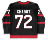 Thomas Chabot