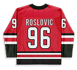 Jack Roslovic