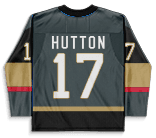 Ben Hutton