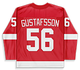 Erik Gustafsson