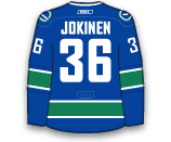 Jussi Jokinen