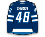Andrei Chibisov