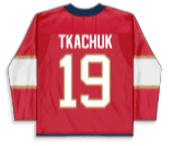 Matthew Tkachuk