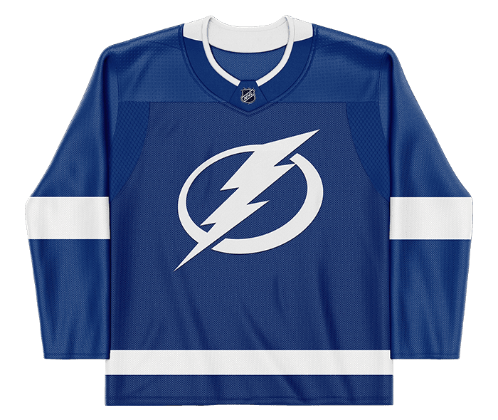 Charle-Edouard D'Astous