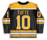 Riley Tufte