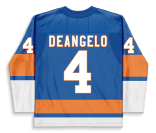 Tony DeAngelo