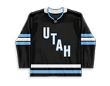Brandon Tanev