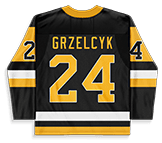 Matt Grzelcyk