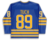 Alex Tuch