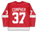 J.T. Compher