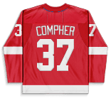 J.T. Compher