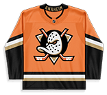 Ryan Poehling