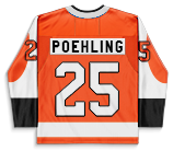 Ryan Poehling