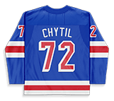 Filip Chytil