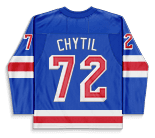 Filip Chytil