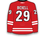 Bryan Bickell